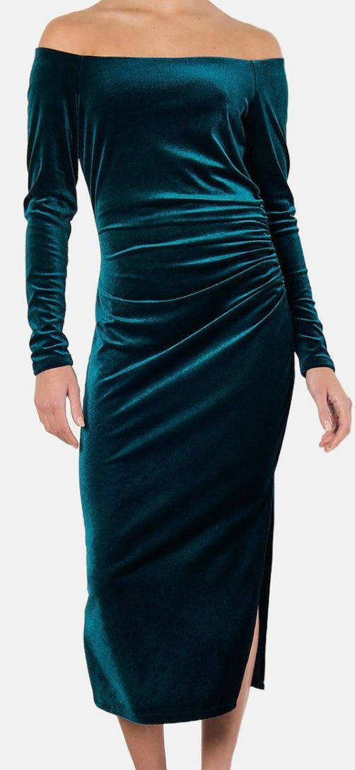 Kleid